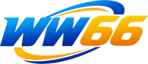 WW66